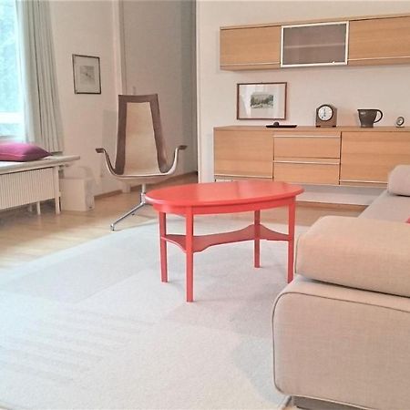 Ferienwohnung Koehler Sonthofen Exterior foto