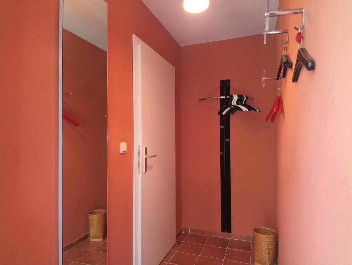 Ferienwohnung Koehler Sonthofen Exterior foto